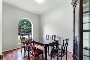 3548 Misty Meadow Dr, Dallas, TX 75287 - Photo 3