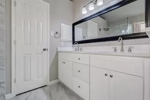 3548 Misty Meadow Dr, Dallas, TX 75287 - Photo 9