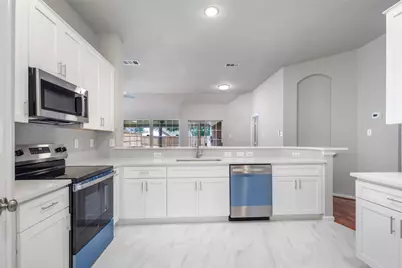 3548 Misty Meadow Drive, Dallas, TX 75287 - Photo 11