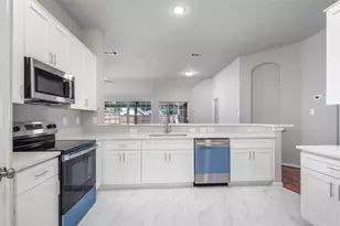3548 Misty Meadow Dr, Dallas, TX 75287 - Photo 11