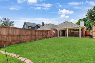 3548 Misty Meadow Drive, Dallas, TX 75287 - Photo 21