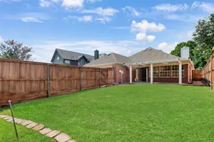 3548 Misty Meadow Dr, Dallas, TX 75287 - Photo 21