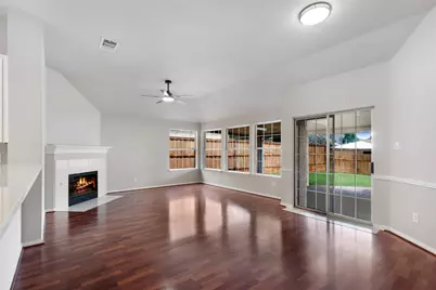 3548 Misty Meadow Drive, Dallas, TX 75287 - Photo 15