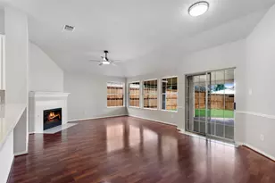 3548 Misty Meadow Dr, Dallas, TX 75287 - Photo 15