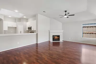 3548 Misty Meadow Drive, Dallas, TX 75287 - Photo 17
