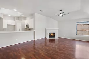 3548 Misty Meadow Dr, Dallas, TX 75287 - Photo 17