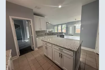11021 Firefly Lane, Frisco, TX 75033 - Photo 13