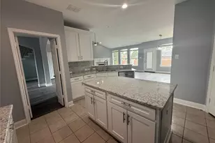 11021 Firefly Ln, Frisco, TX 75033 - Photo 13