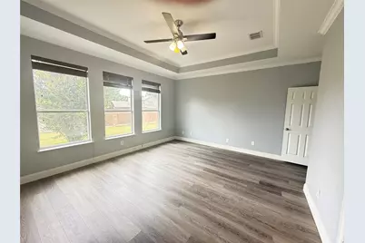 11021 Firefly Lane, Frisco, TX 75033 - Photo 9