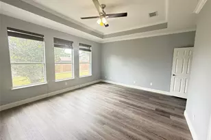 11021 Firefly Ln, Frisco, TX 75033 - Photo 9