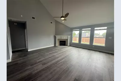 11021 Firefly Lane, Frisco, TX 75033 - Photo 11