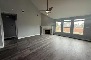 11021 Firefly Ln, Frisco, TX 75033 - Photo 11