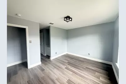 11021 Firefly Lane, Frisco, TX 75033 - Photo 15