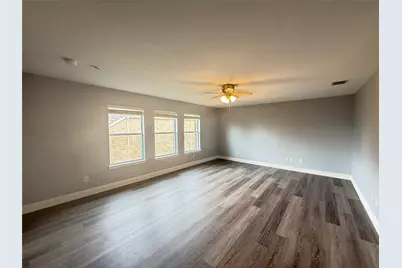 11021 Firefly Lane, Frisco, TX 75033 - Photo 17