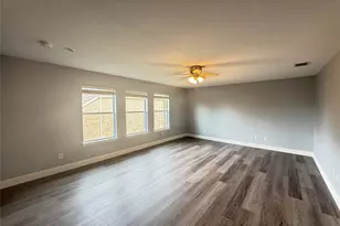 11021 Firefly Ln, Frisco, TX 75033 - Photo 17