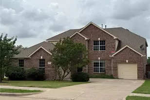 11021 Firefly Ln, Frisco, TX 75033 - Photo 1