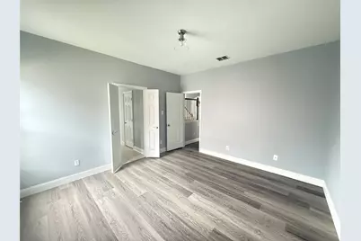 11021 Firefly Lane, Frisco, TX 75033 - Photo 7