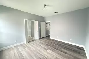 11021 Firefly Ln, Frisco, TX 75033 - Photo 7