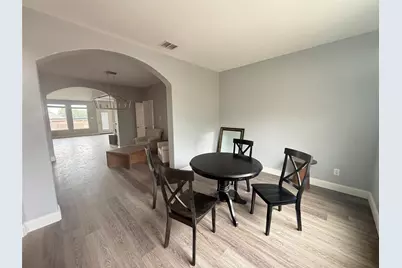 11021 Firefly Lane, Frisco, TX 75033 - Photo 5