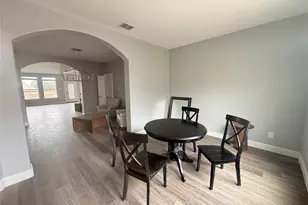 11021 Firefly Ln, Frisco, TX 75033 - Photo 5