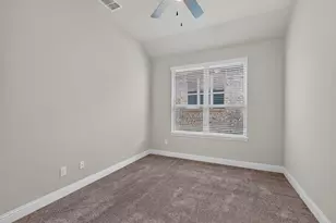 2912 Country Church Rd, McKinney, TX 75071 - Photo 21