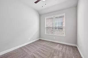 2912 Country Church Rd, McKinney, TX 75071 - Photo 23