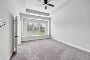 2912 Country Church Rd, McKinney, TX 75071 - Photo 29