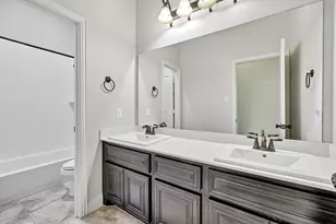 2912 Country Church Rd, McKinney, TX 75071 - Photo 25