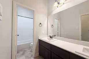 2912 Country Church Rd, McKinney, TX 75071 - Photo 11