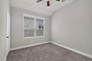 2912 Country Church Rd, McKinney, TX 75071 - Photo 23