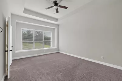 2912 Country Church Road, McKinney, TX 75071 - Photo 13