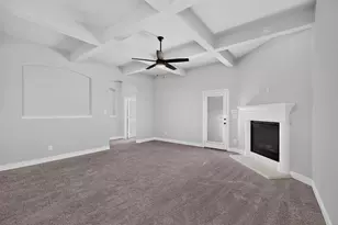 2912 Country Church Rd, McKinney, TX 75071 - Photo 9