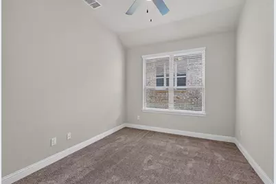 2912 Country Church Road, McKinney, TX 75071 - Photo 19