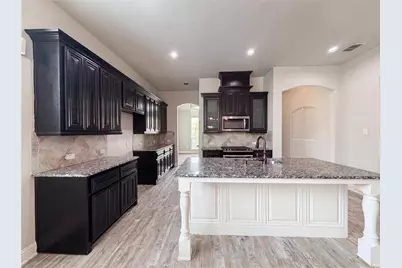 2912 Country Church Road, McKinney, TX 75071 - Photo 5