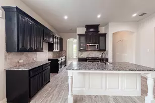 2912 Country Church Rd, McKinney, TX 75071 - Photo 5