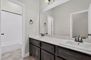 2912 Country Church Rd, McKinney, TX 75071 - Photo 23