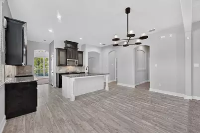 2912 Country Church Road, McKinney, TX 75071 - Photo 11