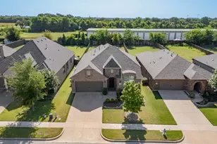 2912 Country Church Rd, McKinney, TX 75071 - Photo 3