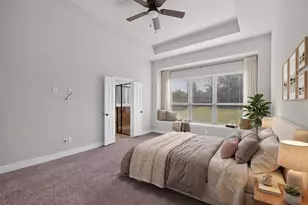 2912 Country Church Rd, McKinney, TX 75071 - Photo 17