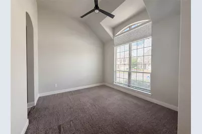 2912 Country Church Road, McKinney, TX 75071 - Photo 9