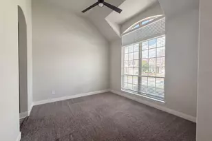 2912 Country Church Rd, McKinney, TX 75071 - Photo 9