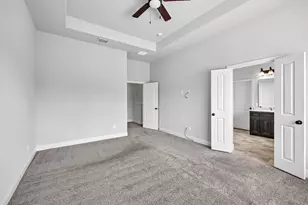 2912 Country Church Rd, McKinney, TX 75071 - Photo 31