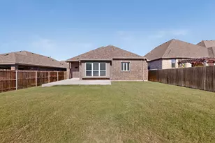 2912 Country Church Rd, McKinney, TX 75071 - Photo 29