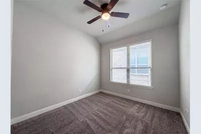 2912 Country Church Road, McKinney, TX 75071 - Photo 7
