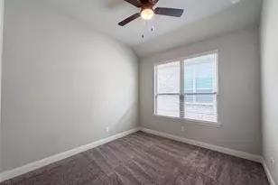 2912 Country Church Rd, McKinney, TX 75071 - Photo 7
