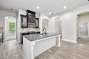 2912 Country Church Rd, McKinney, TX 75071 - Photo 17