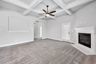 2912 Country Church Rd, McKinney, TX 75071 - Photo 7