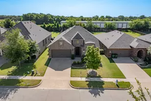 2912 Country Church Rd, McKinney, TX 75071 - Photo 3