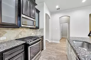 2912 Country Church Rd, McKinney, TX 75071 - Photo 13