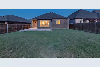 2912 Country Church Road, McKinney, TX 75071 - Photo 25